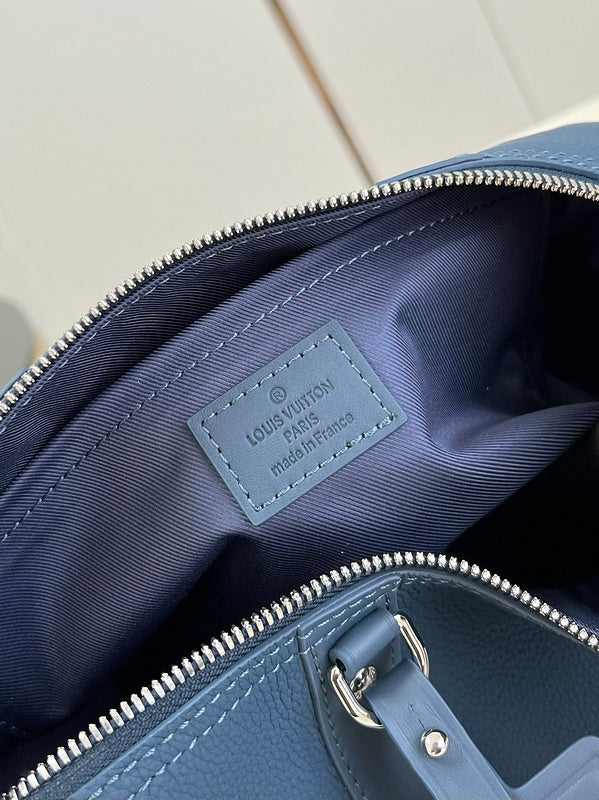 Amelia - LV Bags - 16990