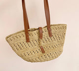 Amelia - YSL Bag - 3599