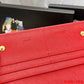Amelia- Mix Wallets - 604