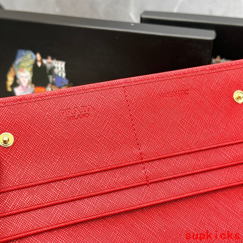 Amelia- Mix Wallets - 604