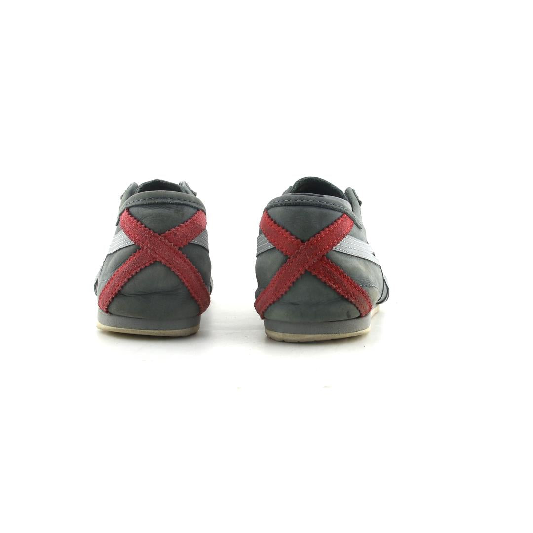 ONITSUKA TIGER MEXICO 66