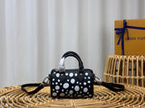 Amelia - LOV Lady Bags - 276