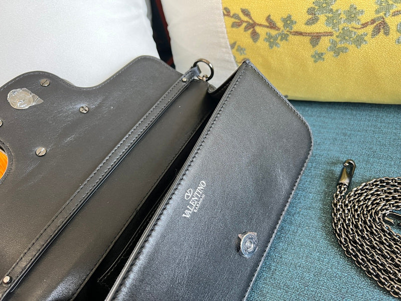 Amelia's Bag Gallery - VEL Bags - 1137