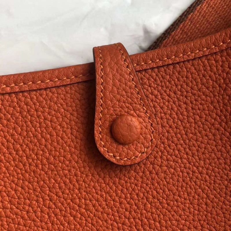 Amelia- HMS-Bags - 1114