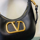 VAL LUXURY BAGS - FOR FASHION LOVERS  AFFORDABLE LUXURY BAGS- 574