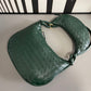 Amelia- - BOV Bags - 027