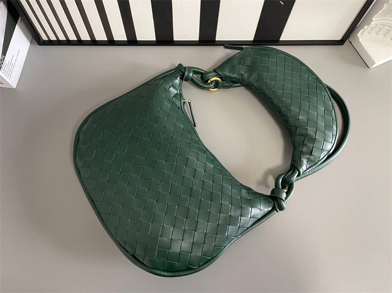 Amelia- - BOV Bags - 027