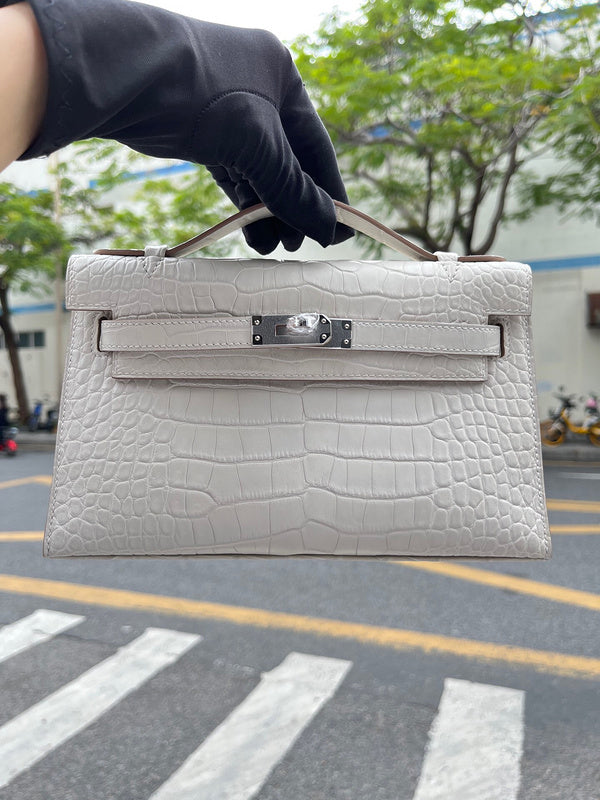 Amelia - HMS Bags - 1494