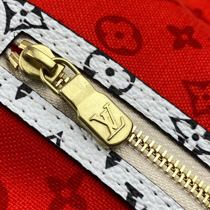 Amelia - LV Bags - 13052