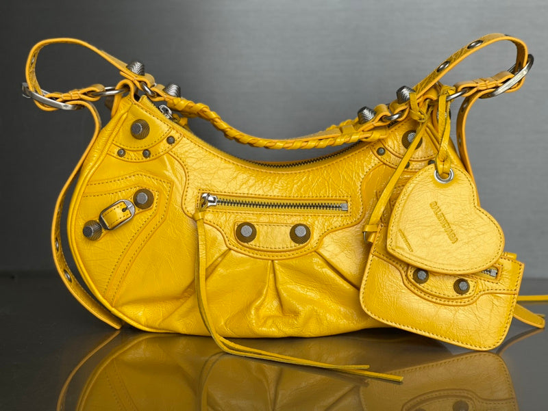 BLN-CIAGA WOMEN LUXURY BAGS - 014