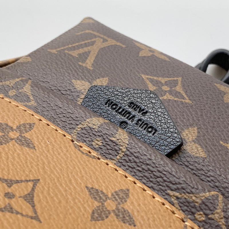 Amelia - LV Bags - 16304