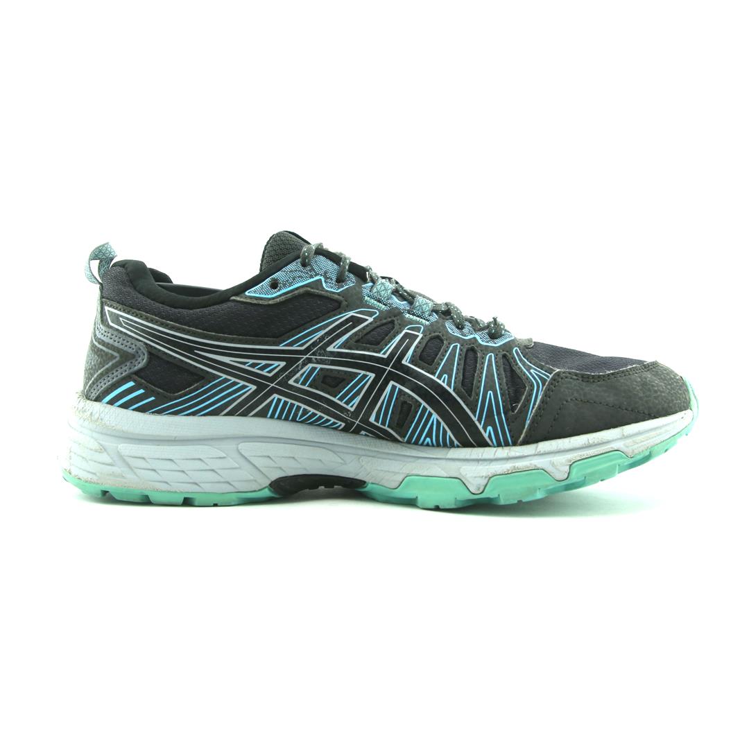 ASICS GEL-VENTURE 7