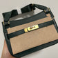 LO - HMS Luxury Bags - 968