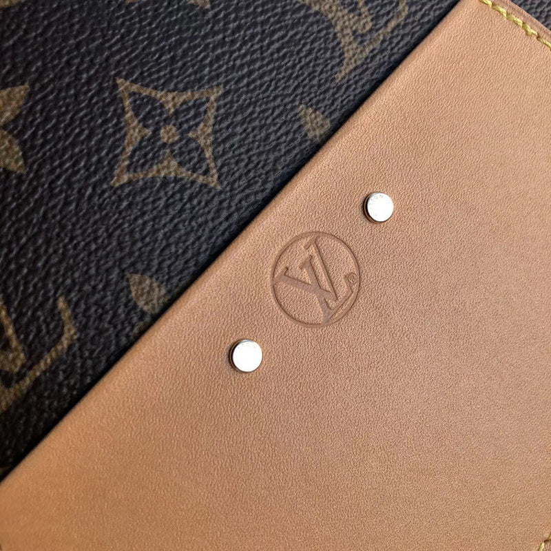 Amelia - LV Bags - 13999