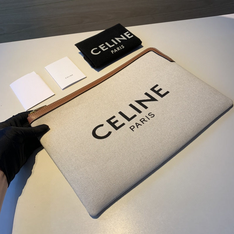 C-LINE LUXURY WOMEN BAGS - 026