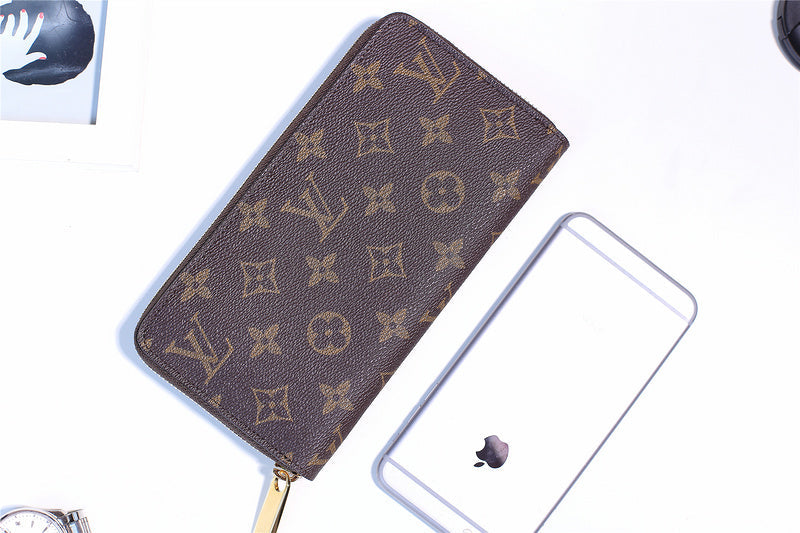 Fan Fashion Lu-Vi bags - 10874