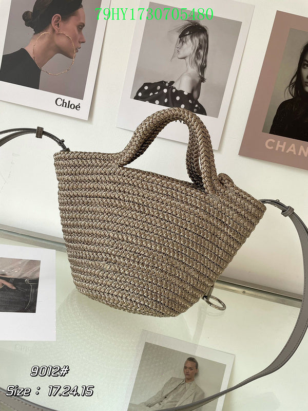 Amelia - BGA Bags - 1706
