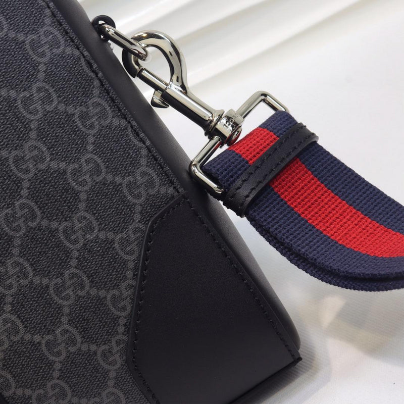 AmeliaLuxury - GCI Bags - 1274