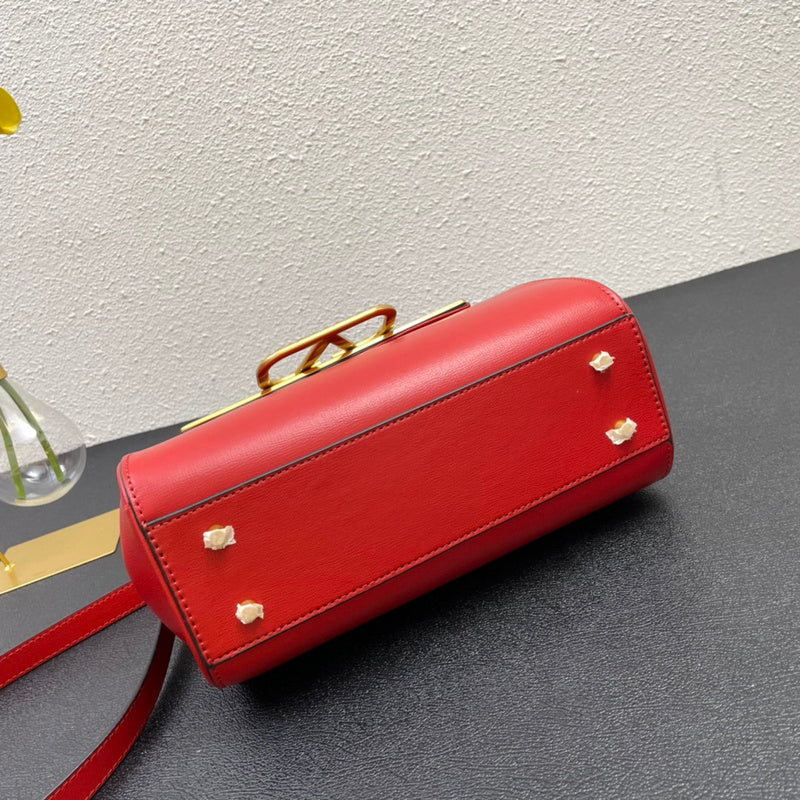 Amelia- VEL WOMEN LUXURY BAGS - 849