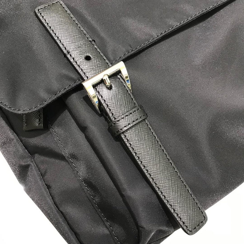 Amelia - PD Men Bags - 236