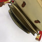Amelia - LV Bags - 13415