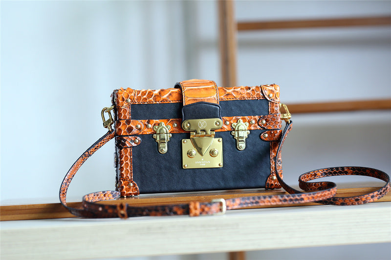 Amelia - LOV Lady Bags - 1861