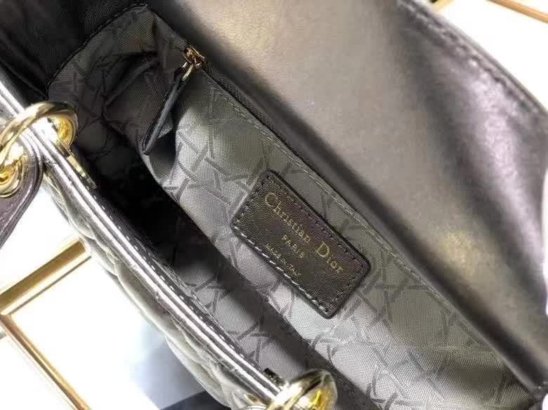 Amelia - DYOR   BAGS FOR WOMEN - FASHION LUXURY BAGS 372