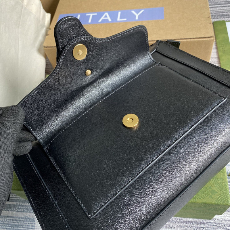 Amelia- GUKI Bags - 2081