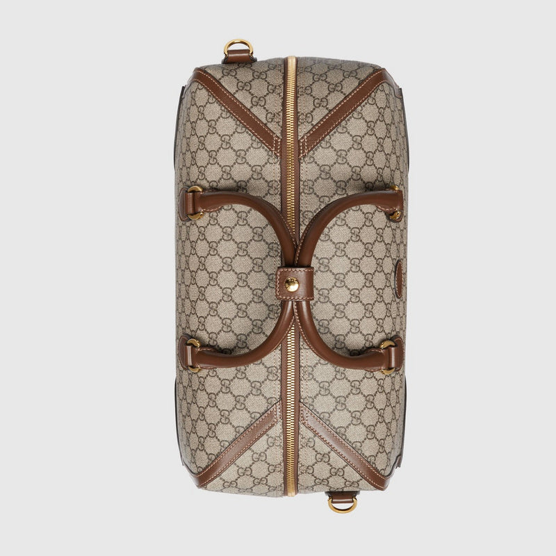 Amelia  - GCI Bags - 12560