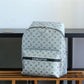 Glami-i LOV Backpacks - 205