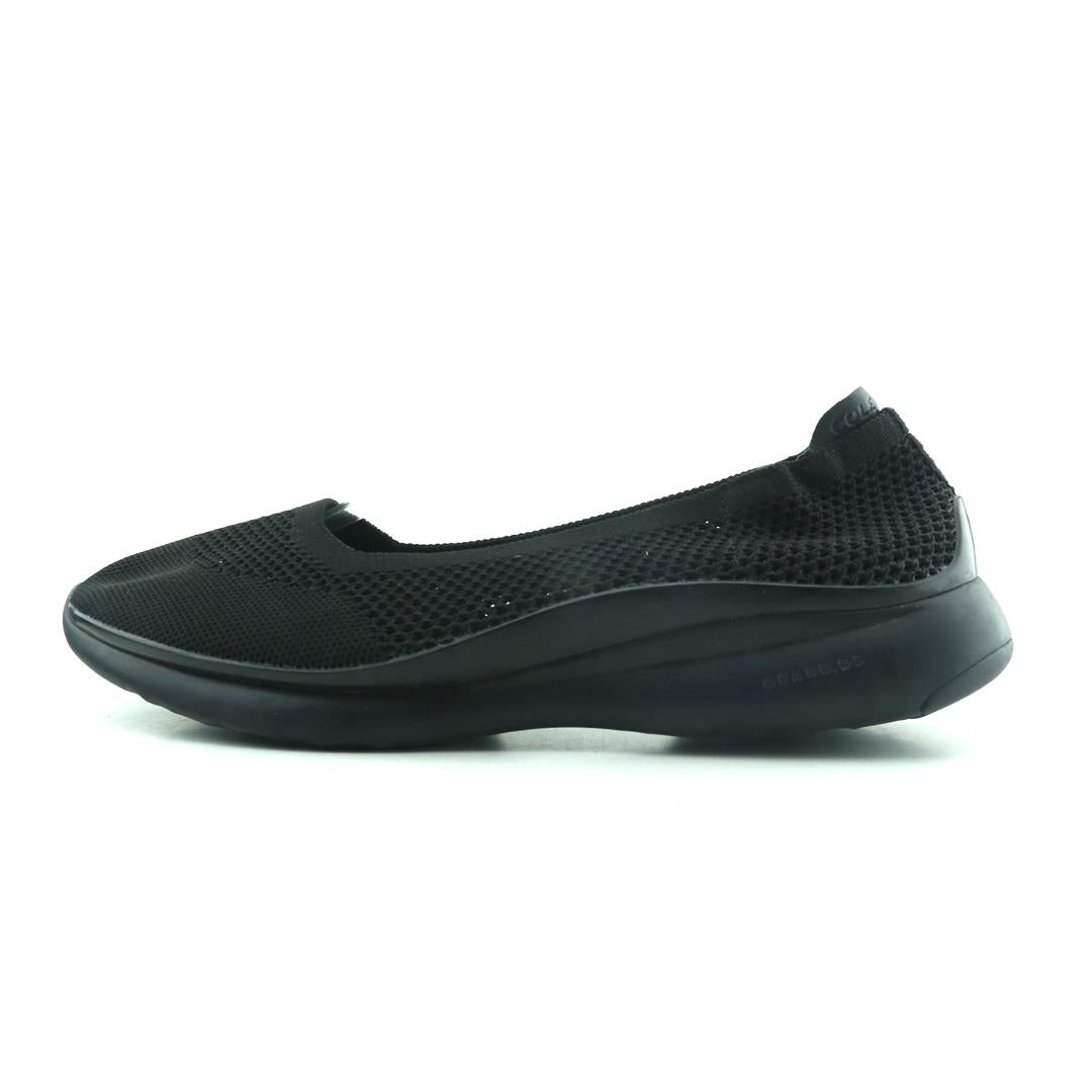 COLE HAAN 3.ZERØGRAND BALLET