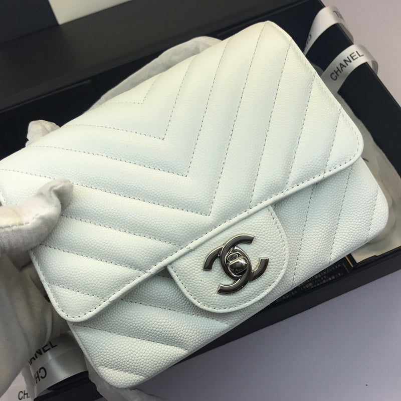 Amelia- CHL Bags - 6555