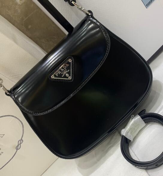 Amelia-LAON - PD Bags - 176