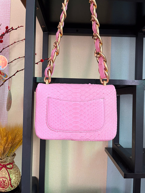 AmeliaLuxury - CHL Bags - 3119