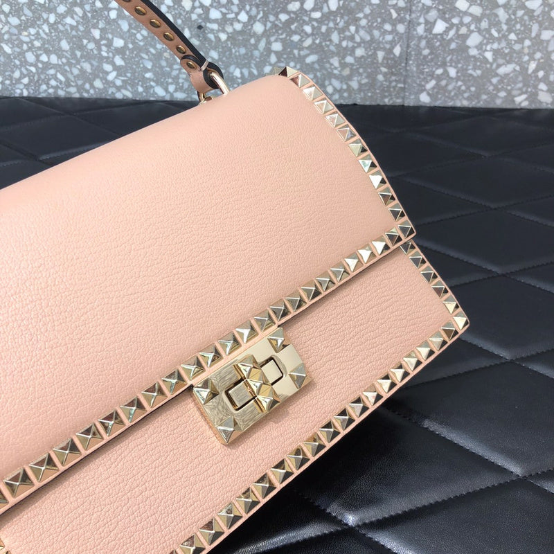 Amelia- VEL WOMEN LUXURY BAGS - 467