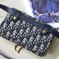 Amelia - DYOR   BAGS FOR WOMEN - FASHION LUXURY BAGS 248