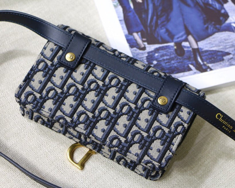 Amelia - DYOR   BAGS FOR WOMEN - FASHION LUXURY BAGS 248