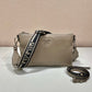 Amelia - PD Men Bags - 078