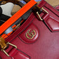 Amelia- GCI Bags - 5069