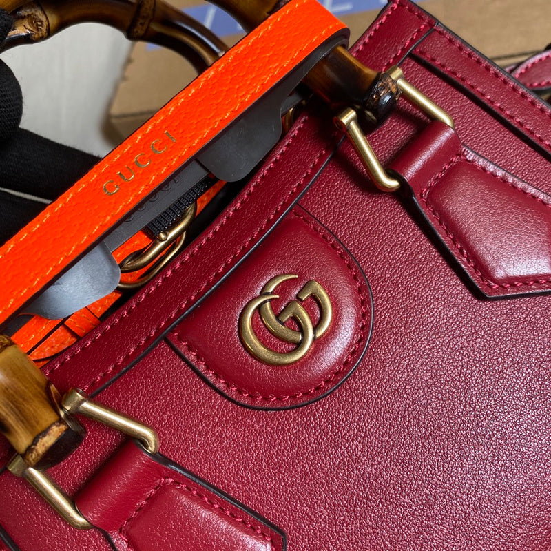 Amelia- GCI Bags - 5069