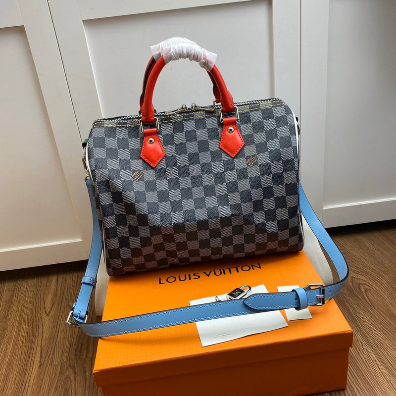 Amelia - LV Bags - 13281