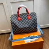 Amelia - LV Bags - 13281