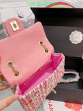 Amelia - CHL Bags - 883