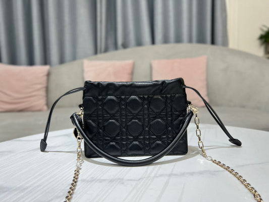 Amelia - DOR Lady Bags - 038
