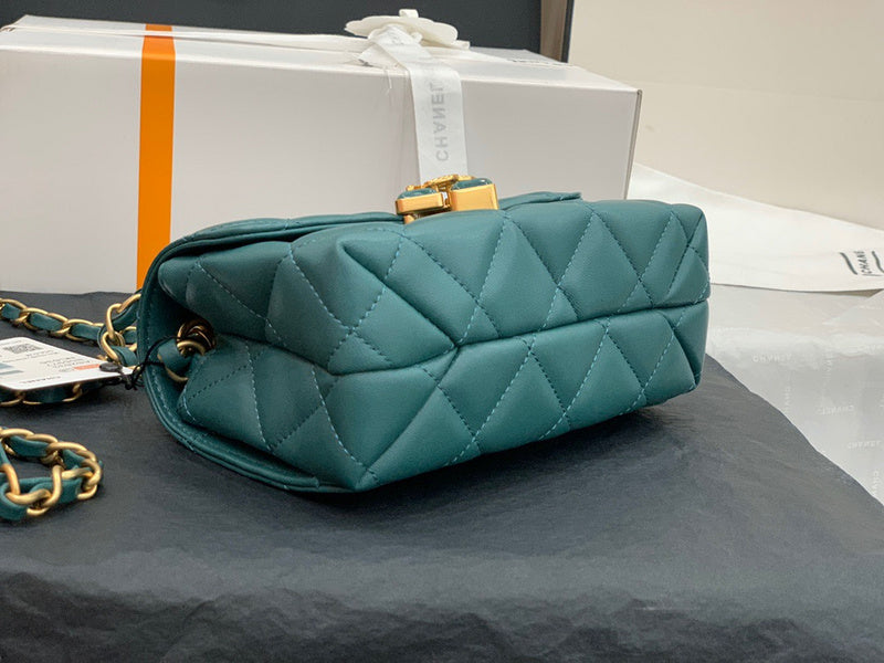 Amelia- CHL Bags - 7377