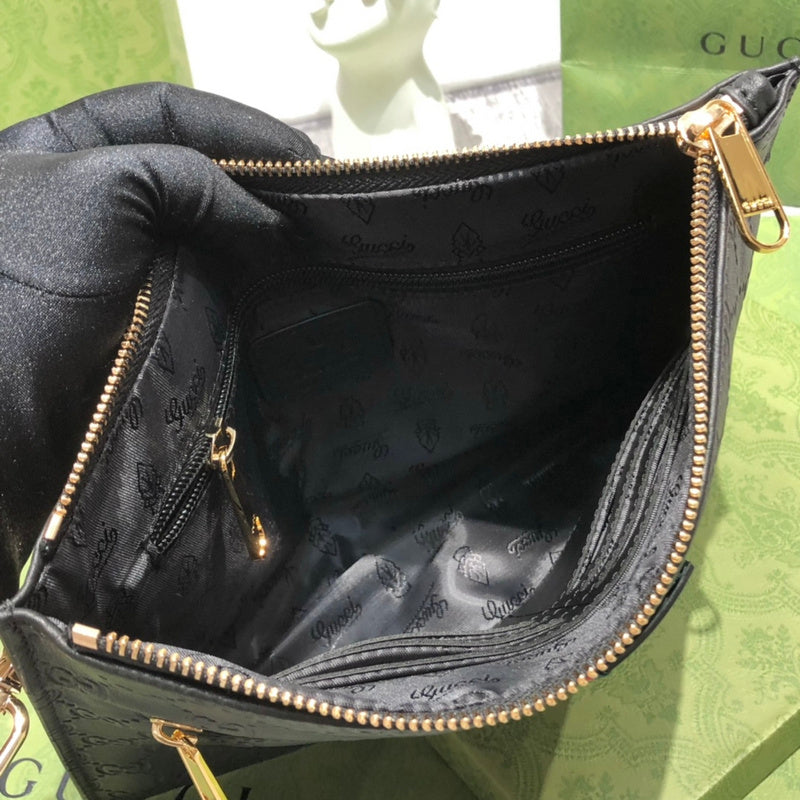 Amelia  - GCI Bags - 12934
