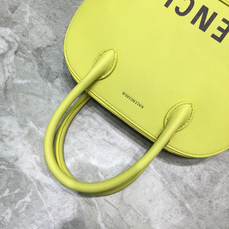 Amelia - BGA Bags - 1084