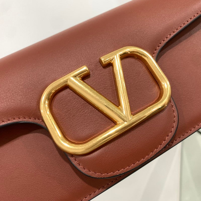 Amelia's Bag Gallery - VEL Bags - 270