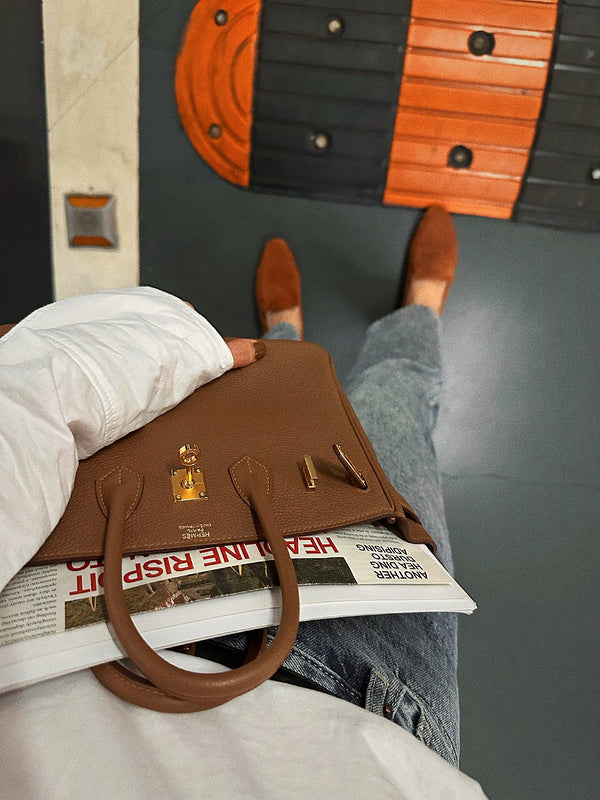 Amelia - HMS Bags - 1561