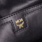 Amelia - MAmeliaBRANDED BAGS - 093